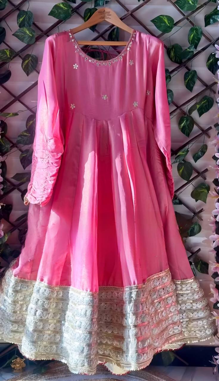 Yamini Premium Designer Suit Set