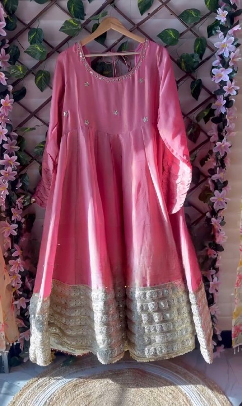 Yamini Premium Designer Suit Set